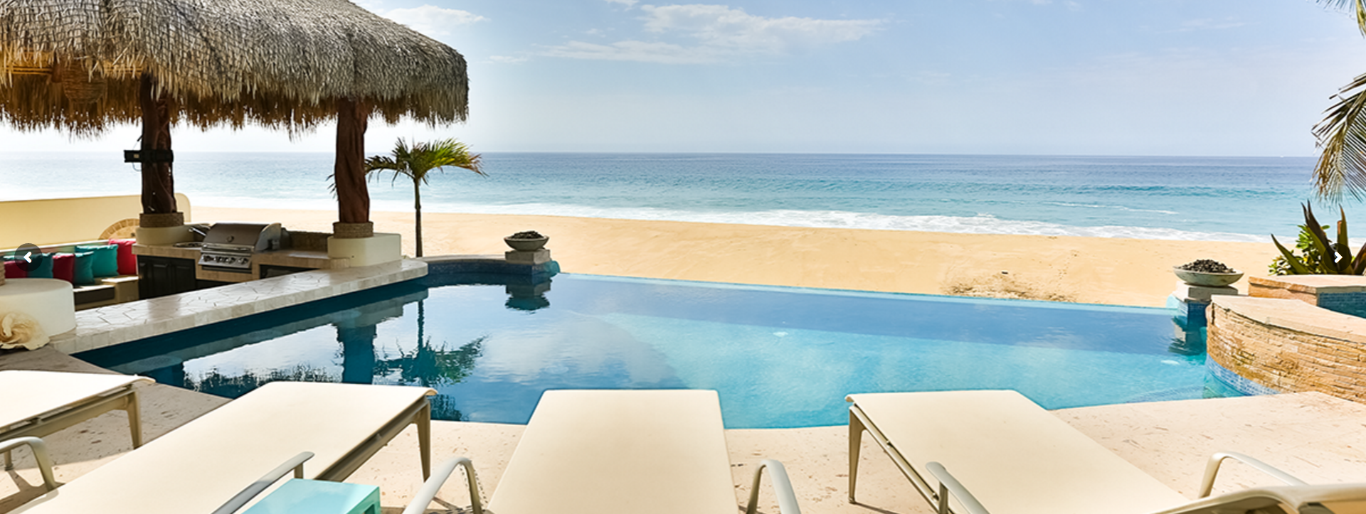 el encanto luxury homes for sale east cape 